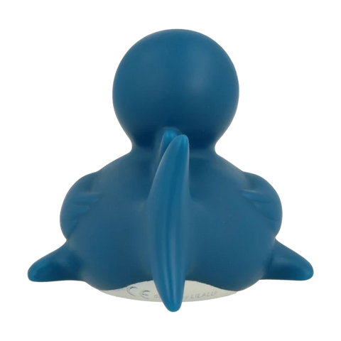 Lilalu-Bath Toy-Shark Duck - www.toybox.ae