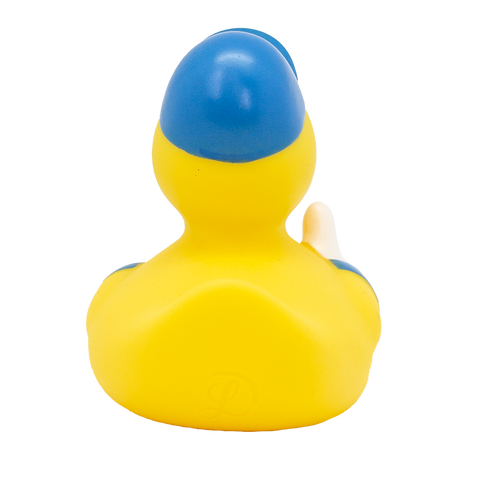 LIKE DUCK - DESIGN BY LILALU - www.toybox.ae