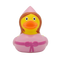 Princess Duck - desgin by LILALU - www.toybox.ae
