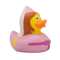 Princess Duck - desgin by LILALU - www.toybox.ae
