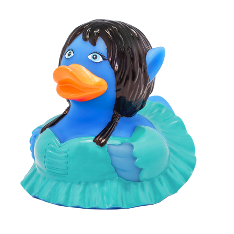 Avatara Duck - design by LILALU - www.toybox.ae