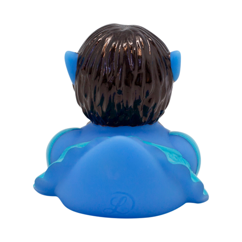 Avatara Duck - design by LILALU - www.toybox.ae