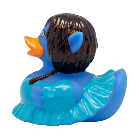 Avatara Duck - design by LILALU - www.toybox.ae