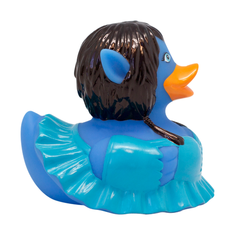 Avatara Duck - design by LILALU - www.toybox.ae