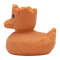Woody Duck - design by LILALU - www.toybox.ae
