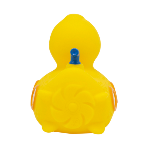 Submarine Duck - design by LILALU - www.toybox.ae
