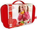 Hape Lunchbox Set - www.toybox.ae