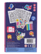 Tiger Tribe Colouring Set - Magical Creatures - www.toybox.ae