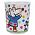 Petit Jour Paris Maisy drinking cup - www.toybox.ae