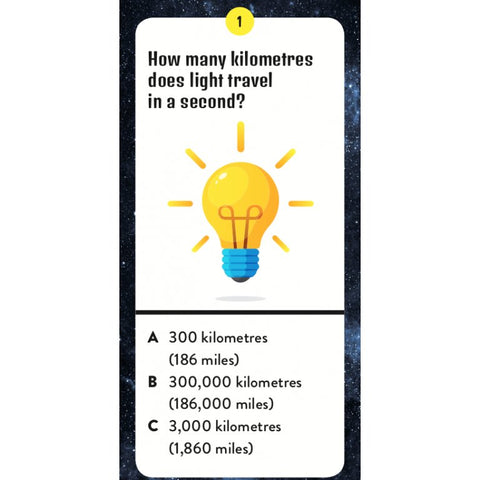 Sassi The Ultimate Atlas  Space