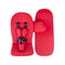 Mima Xari Starter Pack Ruby Red - www.toybox.ae