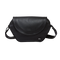 Mima Trendy Changing Bag Black - www.toybox.ae