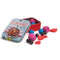 Mixed Berries in a Tin - www.toybox.ae