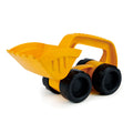 Hape Monster Digger - www.toybox.ae