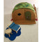 Mouse House set/6pc - www.toybox.ae