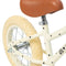 First Go Balance Bike Bonton Cream - www.toybox.ae