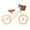 First Go Balance Bike Bonton Cream - www.toybox.ae