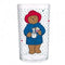 Petit Jour Paddington Bear Glass - www.toybox.ae