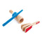 Hape Percussion Duo - www.toybox.ae