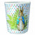Petit Jour Paris Peter Rabbit drinking cup - www.toybox.ae