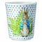 Petit Jour Paris Peter Rabbit drinking cup - www.toybox.ae