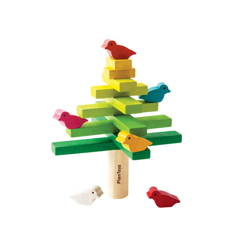 plan-toys-wooden-games-puzzles-balancing-tree