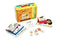 Karam & Tamer Word Puzzle - www.toybox.ae