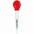Hape Squeeze & Squirt - red - www.toybox.ae