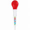 Hape Squeeze & Squirt - red - www.toybox.ae