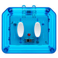Flip Bot - www.toybox.ae