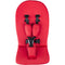 Mima Xari Frame + Seat Box + Starter Pack - www.toybox.ae