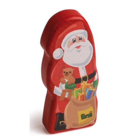 Santa Claus - www.toybox.ae