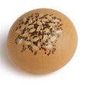 Seed Roll - www.toybox.ae