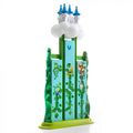 Jack And The Beanstalk - www.toybox.ae