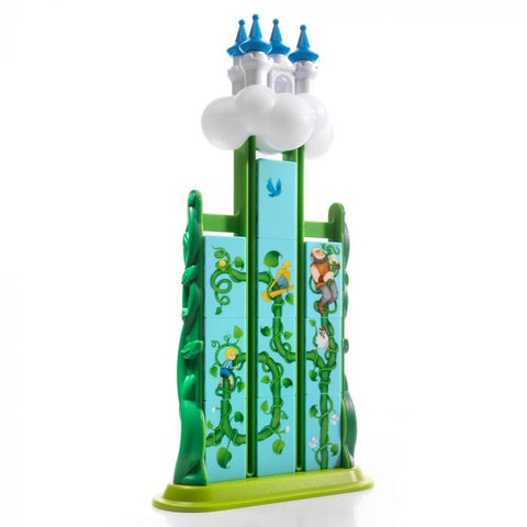 Jack And The Beanstalk - www.toybox.ae