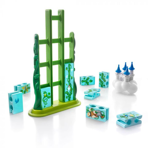 Jack And The Beanstalk - www.toybox.ae