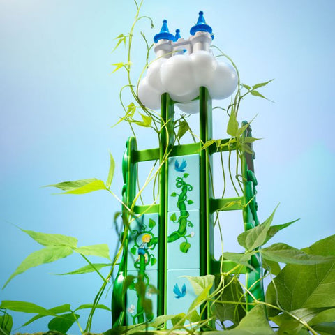 Jack And The Beanstalk - www.toybox.ae