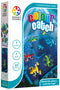 COLOUR CATCH - www.toybox.ae