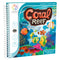 Coral Reef - www.toybox.ae