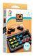 IQ Arrows Pocket Board Game - www.toybox.ae