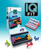 IQ Fit - Display 12 pcs - www.toybox.ae