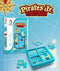 Pirates Jr Hide & Seek - www.toybox.ae