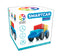 Smart Car Mini - www.toybox.ae