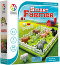 SMART FARMER - www.toybox.ae