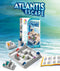Atlantis Escape - www.toybox.ae