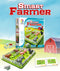 SMART FARMER - www.toybox.ae
