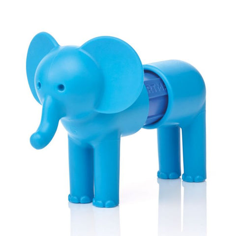 Smartmax - My First Animals - Elephant - www.toybox.ae