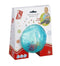 SLG Fresh Touch Sensory Ball - www.toybox.ae