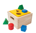 Shape & Sort It Out - www.toybox.ae