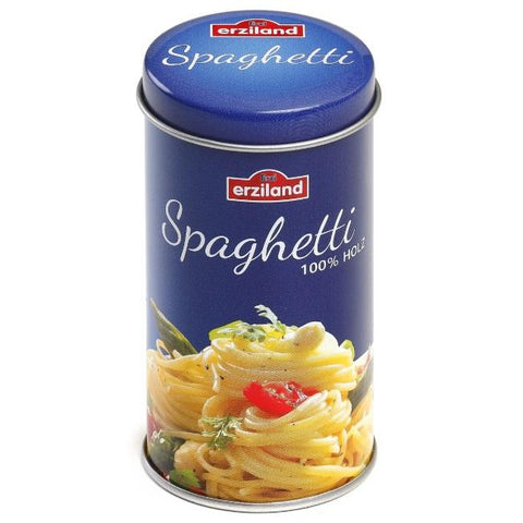 Spaghetti in a Tin - www.toybox.ae